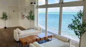 Golden Sun Beach Hotel - Vacation STAY 51362v - Image 2