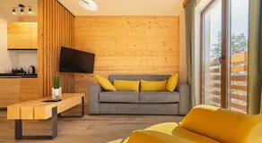 Maglian Forest Retreat - Image 5