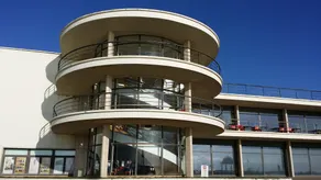 The Driftwood Bexhill - Image 3