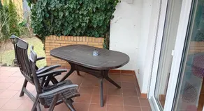 Geräumige FeWo nahe Nürnberg - Image 4