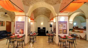 Hostel Marina - Image 3