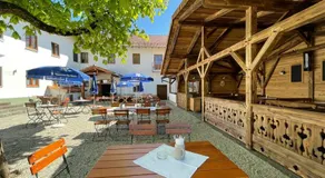 Landgasthaus zur Linde - Image 5