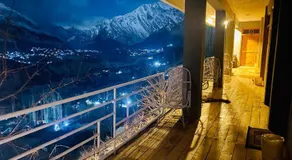 Old Hunza inn - Image 4