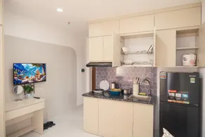 The Little Hanoi - Gentle apartment - Super central - Image 3