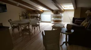 El Encanto del Moncayo - Image 4