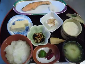Hotel Tsuru 2 Gokan - Image 4