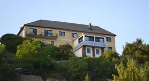 Gasthaus Donaublick - Image 4