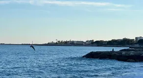 Seaview Serenity Studio - Image 4