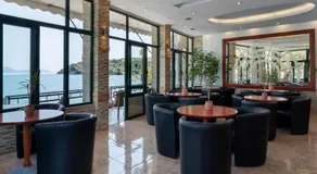 Binji Hotel - Image 5