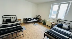 Monteur Home - Image 5