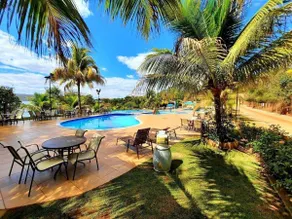 Aldeia Do Lago ,304.caldas novas - Image 2