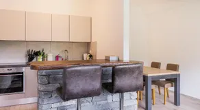 Casa Magging A Hidden Gem on Riverbanks - Image 3