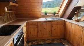 Ferienhaus mit 3 Apartments - Belle Apartment - Top-Lage, Sauna, HS-Card - Image 4