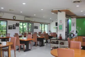Hotel Grand Karawang Indah - Image 4