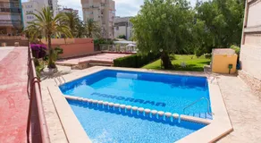 Two-Bedroom Apartment Diosa Tanit - Image 5