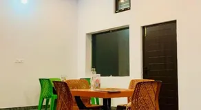 Rajjeet Guest House - Image 5