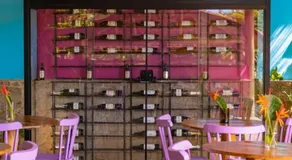 Vila Anauá - Image 5