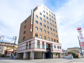 Hotel New Gaea Ube - Image 5