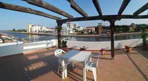 B&B Traghetto - Image 2