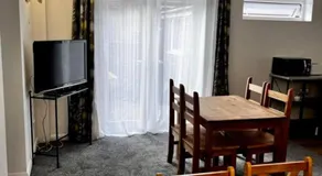 St Joseph's Guest House - Image 2