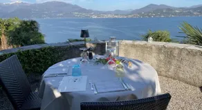 Relais Villa Margherita - Image 3