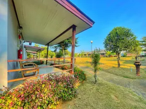 The One Resort - Image 4