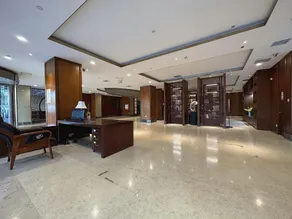 Xiyuan Hotel - Image 4