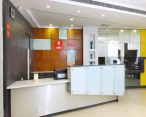 Nachiappa Park Hotel - Image 3