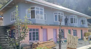 Snow Bound Home stay - Image 3