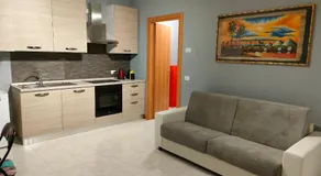 House IL CORALLO - Image 3
