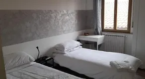 affittacamere Silva - Image 1