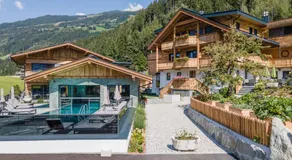 Hochfeldhof - Im Urlaub Zuhause - Image 5