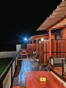 Family Cabin by Nusa Bineka Loka - Image 3