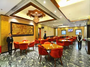 Shenzhen Sunon Hotel - Image 3