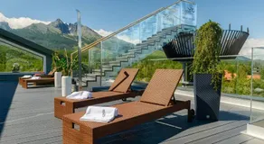 Horizont Resort - Image 4