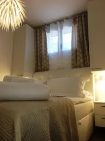 Apartment Sunny Hvar A2 Cove Basina (Jelsa), Island Hvar - Image 2