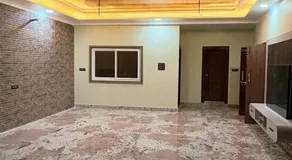 Apple's Nest Premium Stay Near Sangam - Image 3