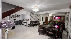Casa Daiana - Image 4
