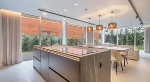 Sun House in Cabedelo - Image 3