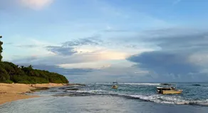 MIRISSA Reef Serenity - Image 2