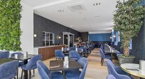 Atlas Hotel - Image 3