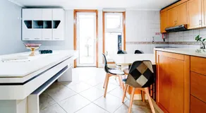 Casa Tomé de Sousa - Image 3