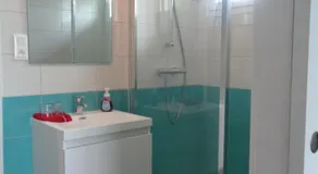 chambre d'hôte - Image 2