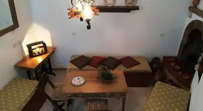 Jimmy΄s Place - Image 2