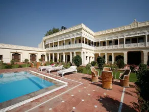 Indra Vilas - Image 4