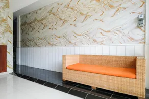 RedDoorz at Serenity Inn Teuku Umar Denpasar - Image 3