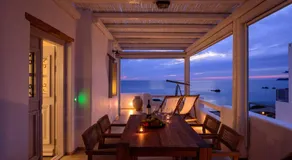 Nefeli Sunset Studios - Image 2