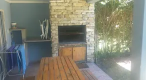 Los alamos - Image 2