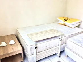 Taal Lake Lodging and Tour - Image 4