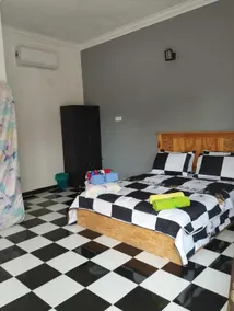 OYO 90507 Chalet Sumayyah - Image 3